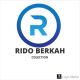 RIDO BERKAH COLECTION