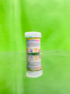 Obat Cicak Mantap: Manfaat dan Cara Penggunaan