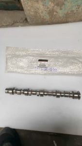 Trục cam Mitsubishi Jolie 200x Trục cam 16 van xe chạy kim phụ.