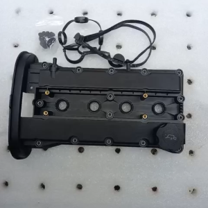 NẮP GIÀN CÒ DAEWOO LACETTI TRONG NƯỚC 2005-2009.MÁY XĂNG 1.6