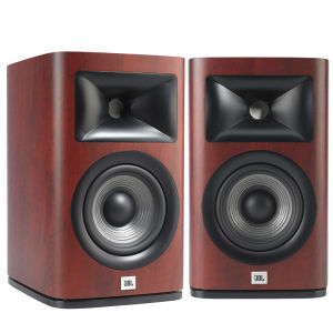 JBL | Home Theater Surround Sound Bookshelf Wall Mount Speakers