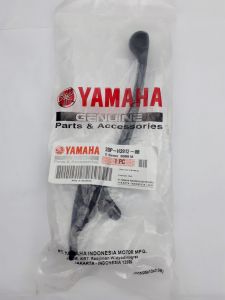 Handle Rem Kiri Nmax - Lever L Steering 2DP Untuk Motor Yamaha Nmax 2DP-H3912-00