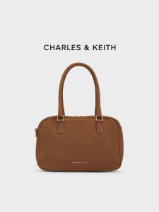 Charles & Keith | Spring Handbag
