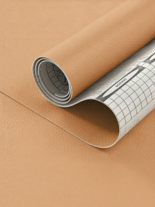 Qianbaihui | Self-Adhesive Seamless Leather Repair Patch