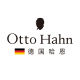 Otto Hahn