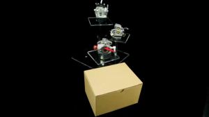 Lets 50 For Suzuki Lets 50 Lets 50 AY Katana UX 50 W Zillion 50cc 2-Stroke AC LC Scooter Motorcycle Carburetor Carb