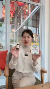 DEAL GIÁ SỐC RẺ VÔ ĐICH MỖI NGÀY THU THẬP VOUCHER GIẢM SHIP CHO ĐƠN DHA Vifochild 20ml cho bé dạng nhỏ giọt bổ sung DHA tăng cường não bộ và thị lực Baby