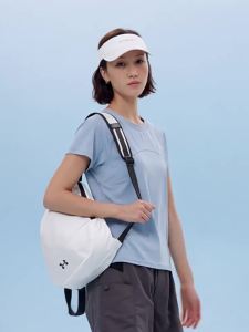 Sun Protection Quick-Dry Cool T-Shirt Womens Short Sleeve