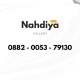 nahdiyagallery