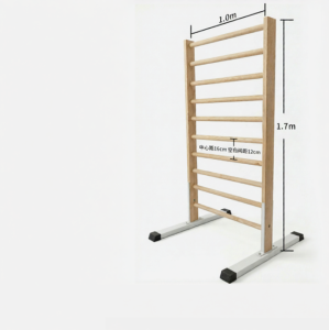 Theratools | Scoliosis Correction and Rehabilitation Equipment