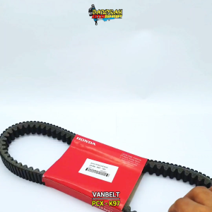 Vanbelt only pcx 150 K97 / Adv 150