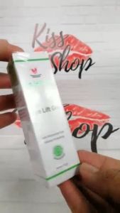 Penghilang Kantung Mata Panda Permanen Eye Cream Viral