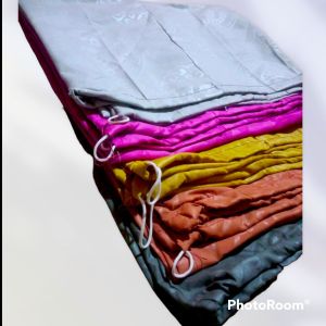 grosir sarung bantal sambung//sarung bantal cinta jumbo rumbai//sarung guling sambung motif random