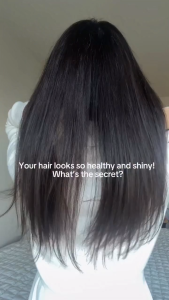 [AUTHENTIC] DAVINES OI Shampoo / OI Conditioner / OI Hair Butter for Superior Shine | The Glow PH