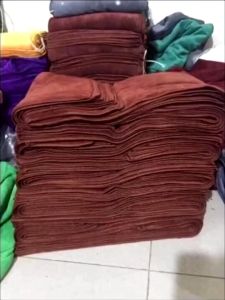 COMBO 5 KHĂN LAU VỆ SINH ĐA NĂNG DÙNG CHO KHÁCH SẠN LAU BÀNLAU KÍNHLAU BẾP KHÔNG ĐỂ LẠI BỤI.Kích Thước 40x40cm .