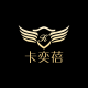 Ka Yi Bei Auto Products