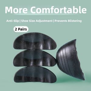 LINGMIAO | Pressure Relief Ultra-Soft Thick Foot Pad