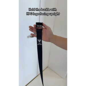 [SG STOCK] HomeProGym Premium Heavy Duty Ultra Door Anchor - Adjustable resistance band anchor for door strength training. Fits standard interior doors. Ideal for home workouts.