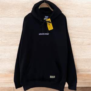 hoodie BNB authntc brother full catton fremium lembut dan gak berbulu