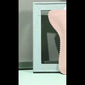 H.S. แผ่นรอง รองเท้าส้นสูง แบบนิ่ม กันลื่น มีกาวในตัว ดูดซับเหงื่อ สําหรับผู้หญิง High heel insole