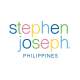 Stephen Joseph