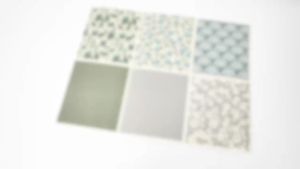 Kitchen Cleaning Cloths Dish Towels Cellulose Cotton Cleaning Cloths Absorbent Swedish Rags Soft Reusable Wet Dry Dishcloths