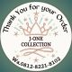 J-One Collection