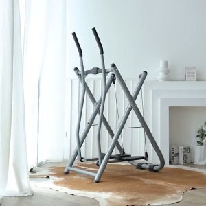 BG - Air Walker Máy Chạy Bộ Trên Không Cỡ Lớn Chịu Lực Tốt Siêu Bền