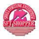 SFT SHOPPER