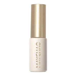 Maychao | Strengthening Construction Gel Top Coat Set