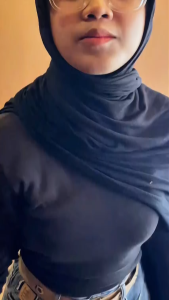 Jersey Casual MADNESS CLASSIC RETRO - Jersey Kerah Premium - Jersey Reguler Premium Full Print