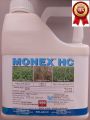 MONEX HC 1L/4L RACUN RUMPAI. 