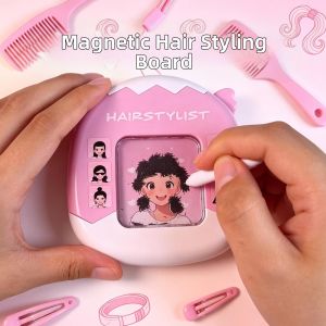 Magnetic Drawing Writing Board Toy