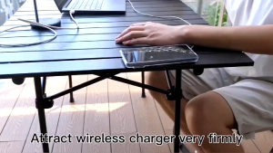 【🔥SG STOCK🔥】RICHMENTMALL Transparent Magnetic Case for Google Pixel 9A Google Pixel 10 Pro XL 9 8 Pro 9 Pro XL 8A Wireless Charging Clear TPU Phone Cover with MagSafe