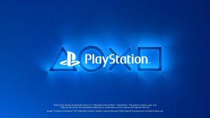 Sony PlayStation5 Slim: A Comprehensive Guide