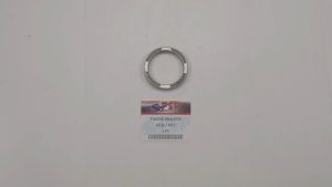 Paking Knalpot RX King - Packing Asbes Gasket Exh Pipe Kenalpot Knalpot Yamaha RXK RXK Cobra RXS