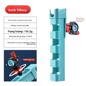 Giá Đỡ Cần Câu Xe Máy Giá Đỡ Cần Câu Xe Điện Giá Đỡ Cần Câu Xe Tay Ga Giải Pháp Lưu Trữ Dụng Cụ Câu Cá