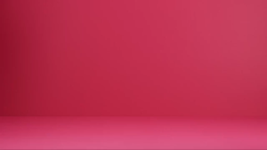 Owala Kids FreeSip Insulated Stainless Steel Water Bottle with Straw OwalaWater Bottle 16/24/32Oz Sports Water Bottle