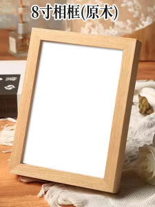 DIY ชุดเครื่องมือการพิมพ์แบบมีตัวอักษรที่เคลื่อนที่สำหรับเด็กอนุบาลและประถมศึกษา ชุดวัสดุงานฝีมือสำหรับกิจกรรมพ่อแม่และลูก