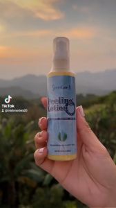 Skeencare Peeling Lotion 100ml 10bottles (1 free soap) FDA Approved Original Skin Repair