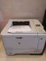 MÁY IN HP LASER JET P3015. 