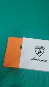 Đồng hồ cao cấp đeo tay thời trang Lam.bor.ghi.ni