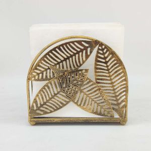 เก้าอี้กระดาษตั้งแบบย้อนยุคสไตล์อเมริกัน หน้าตักสำหรับห้องครัวและร้านอาหาร กระดาษทิชชู่สำหรับจัดระเบียบในครัว