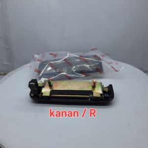 Handle pintu luar Taff S-75 F-70 F-73 F-61