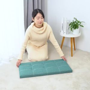 Multifunctional Storage Stool Storage Bench Shoe Changing