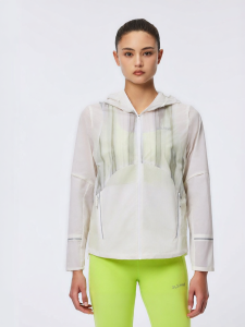 SURPINE | UV Protective Lightweight and Breathable Skin Clothing