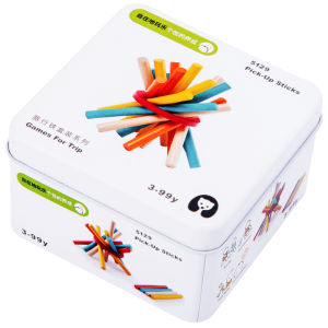 Educational Building Blocks Toy Gift