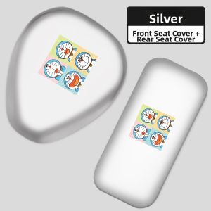 Waterproof Sunscreen Electric Scooter Seat Cover