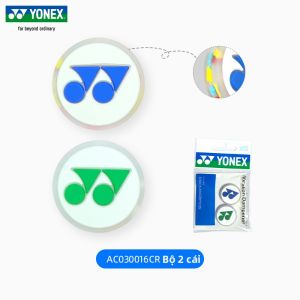 Yonex | Giảm Chấn Tennis Silicone Bền
