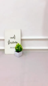 Genny Sepatu Heels Wanita 5 CM 0223009